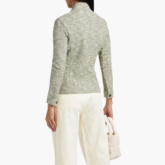 rag & bone slade blazer - Picture 2 of 11